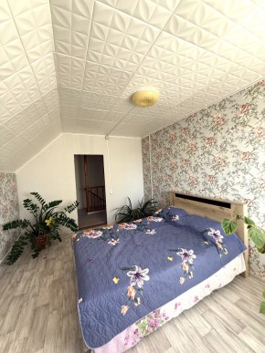 СНТ Дорожник, 97 в Джанкое - dzhankoj.yutvil.ru - фото 10