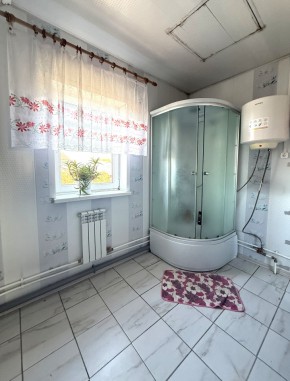 СНТ Дорожник, 97 в Джанкое - dzhankoj.yutvil.ru - фото 13
