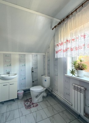 СНТ Дорожник, 97 в Джанкое - dzhankoj.yutvil.ru - фото 14