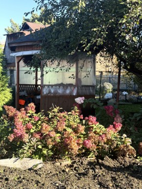 СНТ Дорожник, 97 в Джанкое - dzhankoj.yutvil.ru - фото 17