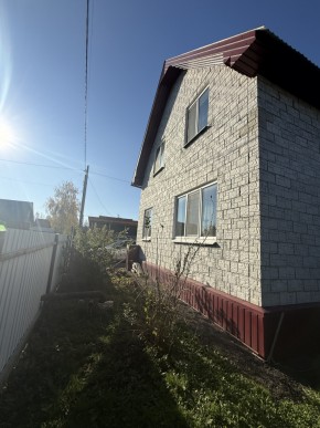 СНТ Дорожник, 97 в Джанкое - dzhankoj.yutvil.ru - фото 1