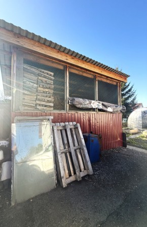 СНТ Дорожник, 97 в Джанкое - dzhankoj.yutvil.ru - фото 20