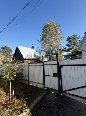 СНТ Дорожник, 97 в Джанкое - dzhankoj.yutvil.ru - фото 23