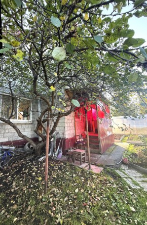 СНТ Дорожник, 97 в Джанкое - dzhankoj.yutvil.ru - фото 3