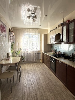 СНТ Дорожник, 97 в Джанкое - dzhankoj.yutvil.ru - фото 5