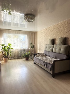 СНТ Дорожник, 97 в Джанкое - dzhankoj.yutvil.ru - фото 7