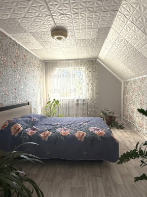 СНТ Дорожник, 97 в Джанкое - dzhankoj.yutvil.ru - фото 9