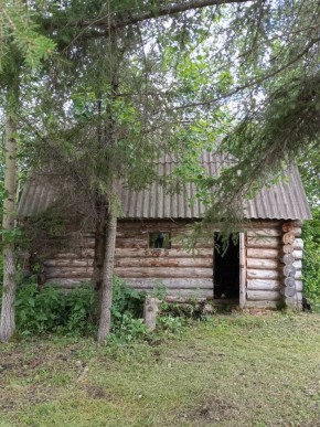 СНТ Калининец-10, уч. 1-11-3 в Джанкое - dzhankoj.yutvil.ru - фото 1 СНТ Калининец-10, уч. 1-11-3 в Джанкое - dzhankoj.yutvil.ru - фото 1