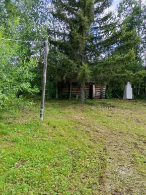 СНТ Калининец-10, уч. 1-11-3 в Джанкое - dzhankoj.yutvil.ru - фото 3 СНТ Калининец-10, уч. 1-11-3 в Джанкое - dzhankoj.yutvil.ru - фото 3