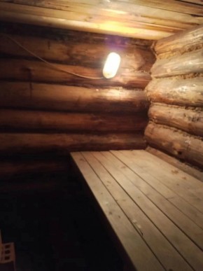 СНТ Калининец-10, уч. 1-11-3 в Джанкое - dzhankoj.yutvil.ru - фото 12