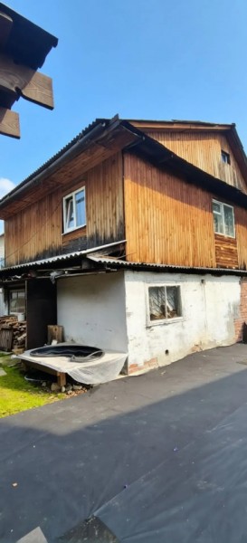 СНТ Машиностроитель, уч.166 в Джанкое - dzhankoj.yutvil.ru - фото 1