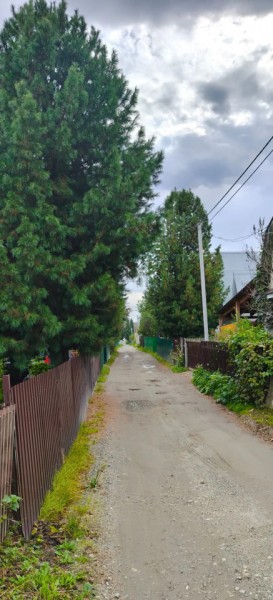 СНТ Машиностроитель, уч.166 в Джанкое - dzhankoj.yutvil.ru - фото 22
