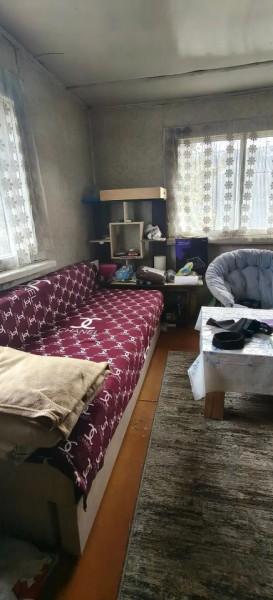 СНТ Машиностроитель, уч.166 в Джанкое - dzhankoj.yutvil.ru - фото 3