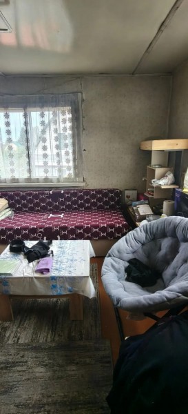 СНТ Машиностроитель, уч.166 в Джанкое - dzhankoj.yutvil.ru - фото 4