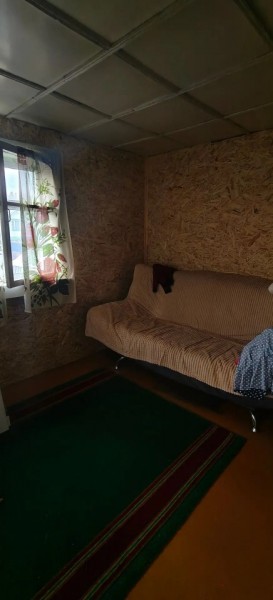 СНТ Машиностроитель, уч.166 в Джанкое - dzhankoj.yutvil.ru - фото 5