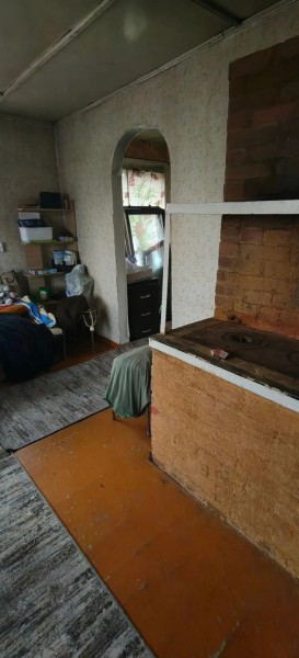 СНТ Машиностроитель, уч.166 в Джанкое - dzhankoj.yutvil.ru - фото 6