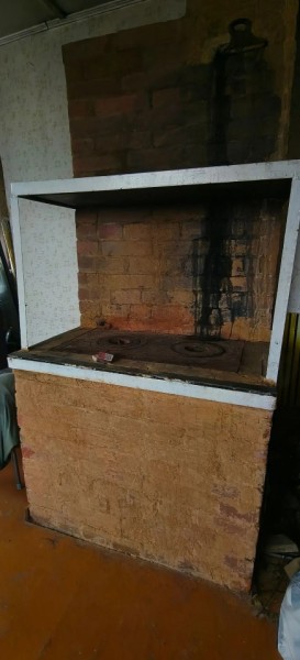 СНТ Машиностроитель, уч.166 в Джанкое - dzhankoj.yutvil.ru - фото 7