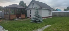 СНТ Надежда-73 в Джанкое - dzhankoj.yutvil.ru - фото 2 СНТ Надежда-73 в Джанкое - dzhankoj.yutvil.ru - фото 2