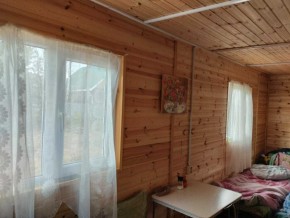 СНТ Огонек участок 3 в Джанкое - dzhankoj.yutvil.ru - фото 16