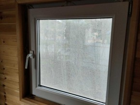 СНТ Огонек участок 3 в Джанкое - dzhankoj.yutvil.ru - фото 19