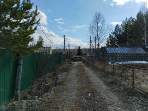 СНТ Огонек участок 3 в Джанкое - dzhankoj.yutvil.ru - фото 22