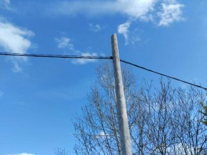 СНТ Огонек участок 3 в Джанкое - dzhankoj.yutvil.ru - фото 24