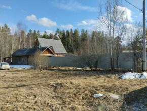 СНТ Огонек участок 3 в Джанкое - dzhankoj.yutvil.ru - фото 3