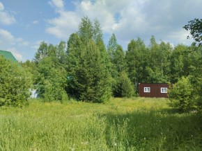 СНТ Огонек участок 3 в Джанкое - dzhankoj.yutvil.ru - фото 28