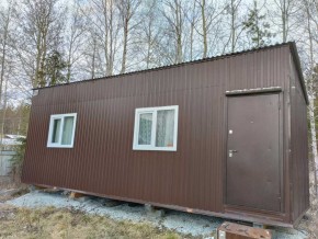 СНТ Огонек участок 3 в Джанкое - dzhankoj.yutvil.ru - фото 5