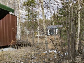 СНТ Огонек участок 3 в Джанкое - dzhankoj.yutvil.ru - фото 7