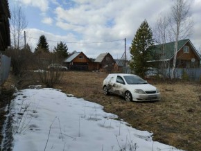 СНТ Огонек участок 3 в Джанкое - dzhankoj.yutvil.ru - фото 8