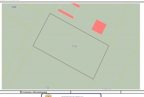 СНТ Огонек участок 3 в Джанкое - dzhankoj.yutvil.ru - фото 10