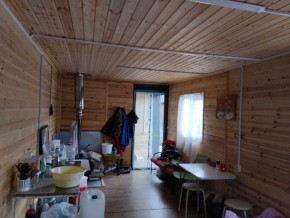 СНТ Огонек участок 3 в Джанкое - dzhankoj.yutvil.ru - фото 14