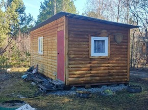 СНТ Родники в Джанкое - dzhankoj.yutvil.ru