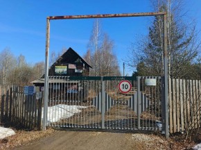СНТ Родники в Джанкое - dzhankoj.yutvil.ru - фото 15