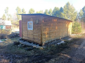 СНТ Родники в Джанкое - dzhankoj.yutvil.ru - фото 2 СНТ Родники в Джанкое - dzhankoj.yutvil.ru - фото 2
