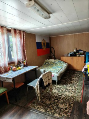 СНТ Родники в Джанкое - dzhankoj.yutvil.ru - фото 5