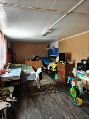 СНТ Родники в Джанкое - dzhankoj.yutvil.ru - фото 6