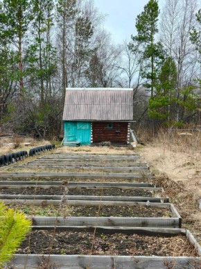 СНТ Родники в Джанкое - dzhankoj.yutvil.ru - фото 7
