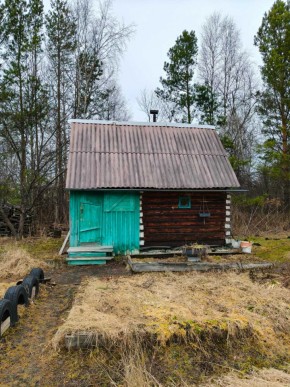 СНТ Родники в Джанкое - dzhankoj.yutvil.ru - фото 8