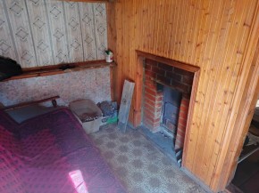 СНТ Родники в Джанкое - dzhankoj.yutvil.ru - фото 9