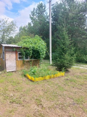 СНТ Родники в Джанкое - dzhankoj.yutvil.ru - фото 1 СНТ Родники в Джанкое - dzhankoj.yutvil.ru - фото 1