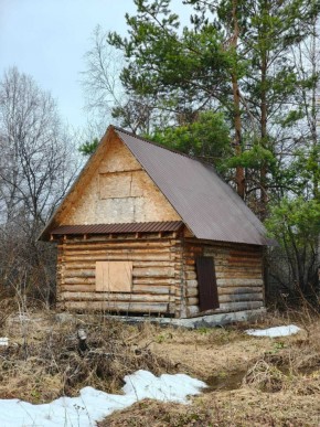 СНТ Родники в Джанкое - dzhankoj.yutvil.ru - фото 6