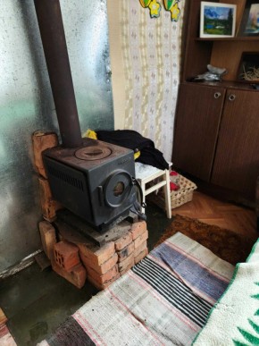 СНТ Родники в Джанкое - dzhankoj.yutvil.ru - фото 9