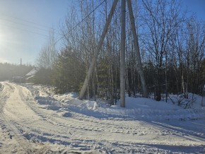 СНТ Весна, участок 15 б  в Джанкое - dzhankoj.yutvil.ru - фото 1