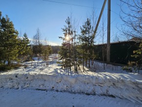СНТ Весна, участок 15 б  в Джанкое - dzhankoj.yutvil.ru - фото 2