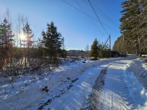 СНТ Весна, участок 15 б  в Джанкое - dzhankoj.yutvil.ru - фото 3