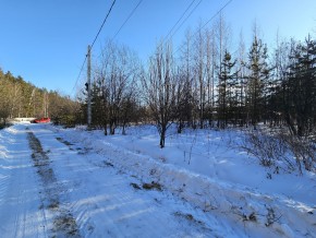 СНТ Весна, участок 15 б  в Джанкое - dzhankoj.yutvil.ru - фото 4