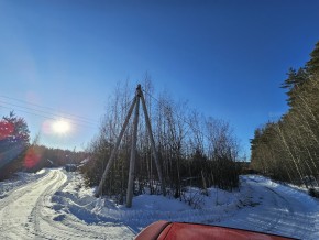 СНТ Весна, участок 15 б  в Джанкое - dzhankoj.yutvil.ru - фото 5