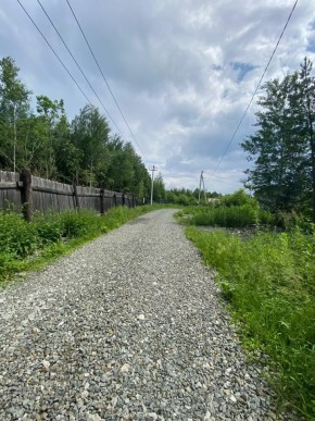 СПК Юбилейный, уч. 9 в Джанкое - dzhankoj.yutvil.ru - фото 6